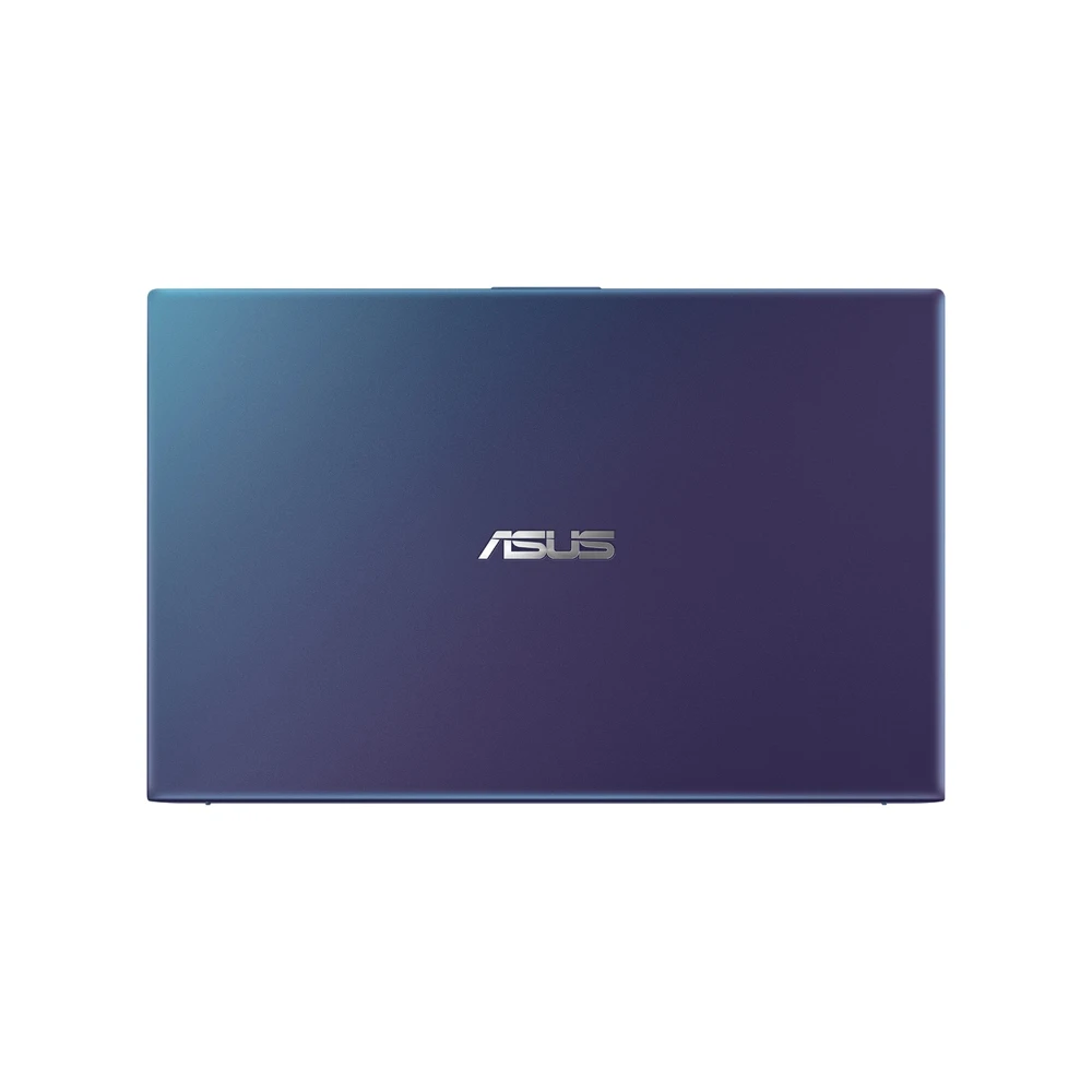 Ноутбук ASUS X512FA-BQ459T Intel Core i3 8145U/4Gb/1Tb+16Gb SSD Hybrid Drive/No ODD/15.6" FHD IPS/Intel UHD Graphics 620