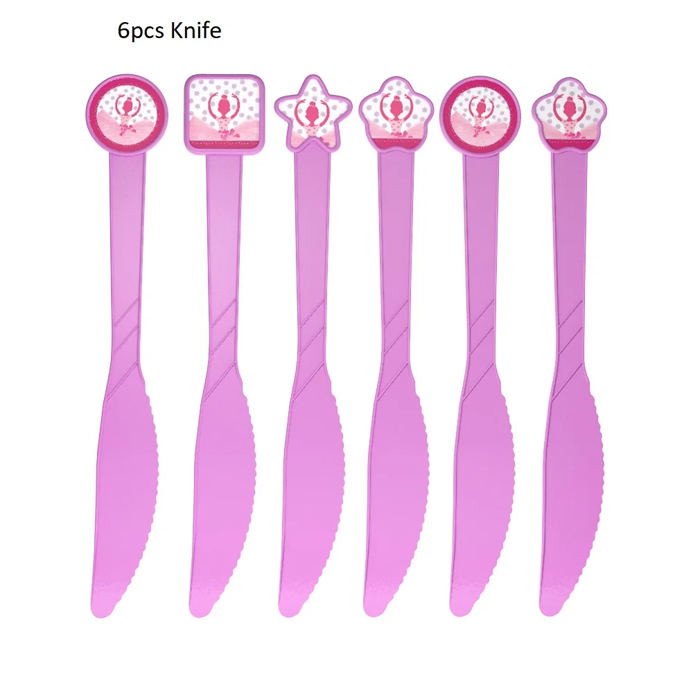 8926241641_232503454