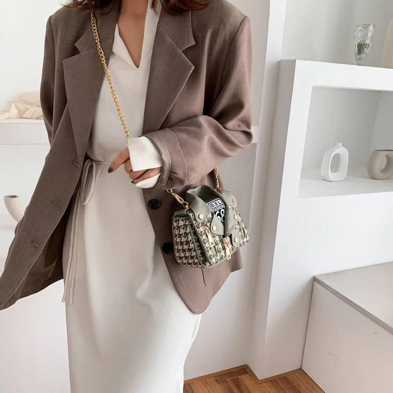 NEW Luxury Handbags Women Bags Designer Shoulder handbags Evening Clutch Bag Messenger Crossbody Bags For Women handbags