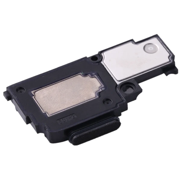 For Google Pixel 4 Speaker Ringer Buzzer Mobile Phone Replacement Parts