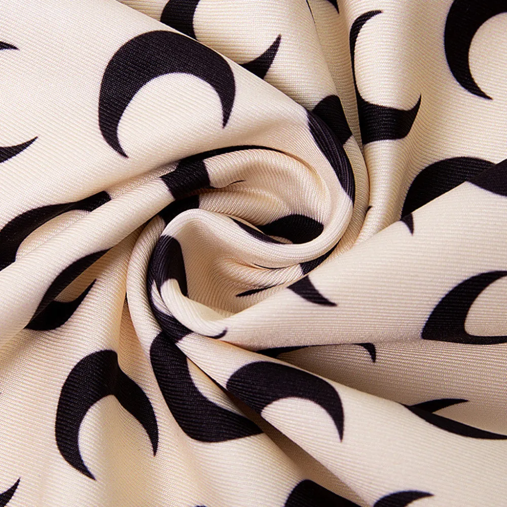 12 - XLB81219603_20181219114147394