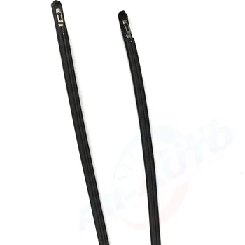 

2pcs Left Right Roof Moulding Trims Fit For Accord 98-02