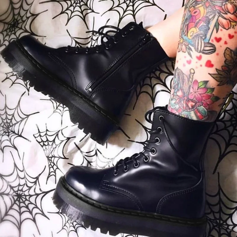 H247471ad1b3944ad9cc60830cd58b1eeD