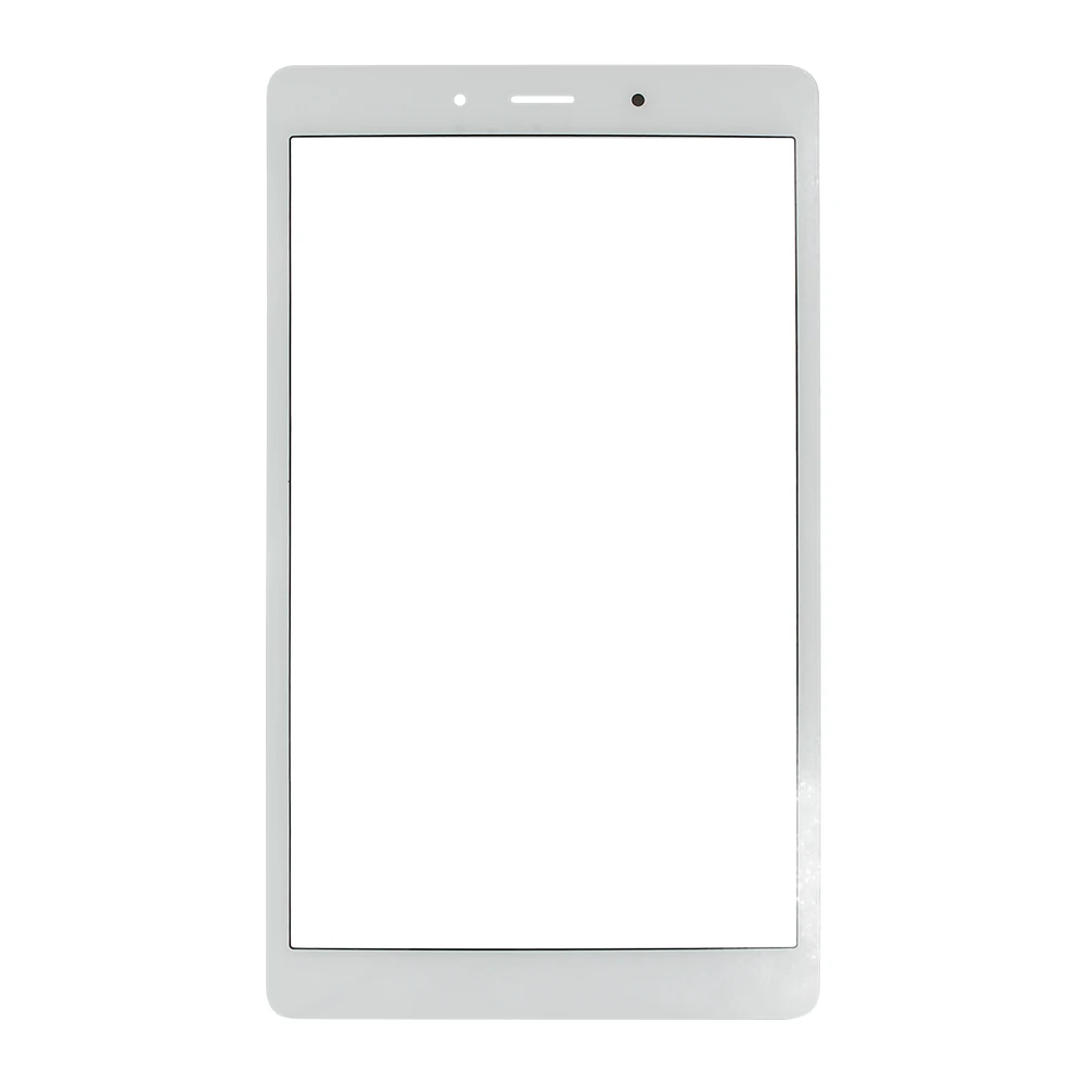 Для samsung Galaxy Tab A 8,0 SM-T290 SM-T295 T290 T295 сенсорный экран дигитайзер стеклянная панель+ Инструменты