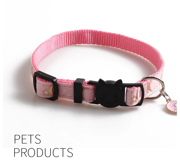 10 - 16003272566_307791824