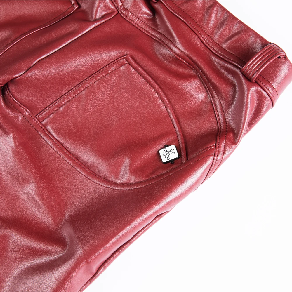 H028ea2e11bfc47fd8b9b28beed3b7708X