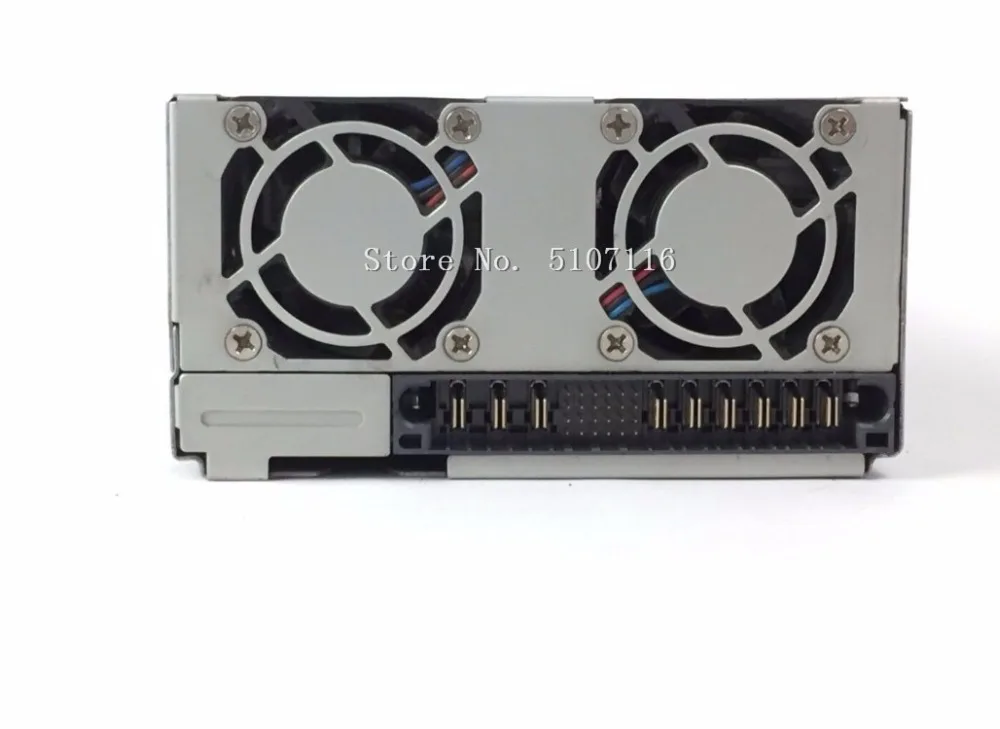 Для PE2600 1M001 01M001 C1297 NPS-730AB 730W блок питания будет полностью испытания перед отправкой