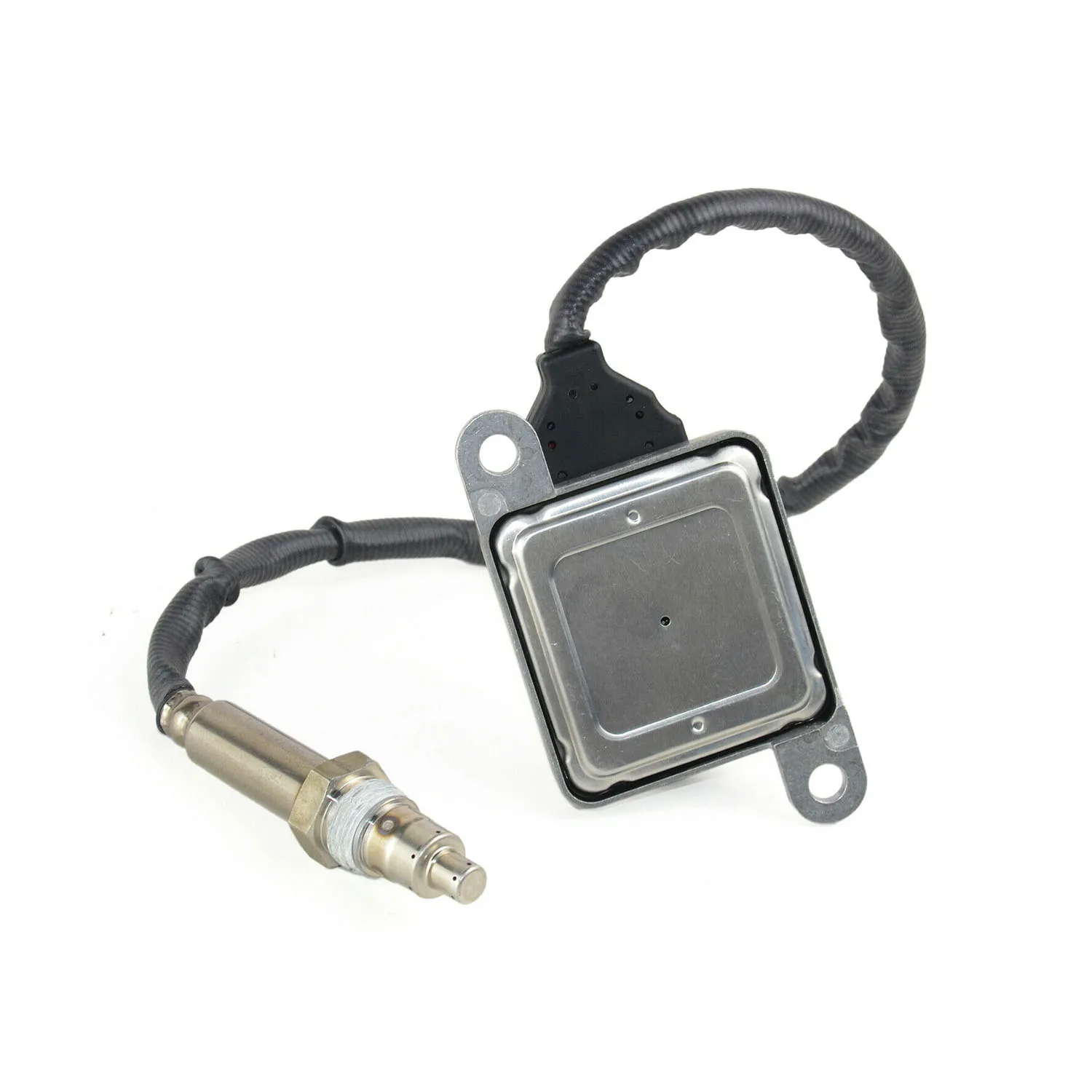 Nox Сенсор подходит для Mercedes Benz X253 W212 W222 C218 X218 A207 C207 V250 2009-17 5WK96681D A0009059603 A0009055100 5WK9 6681D