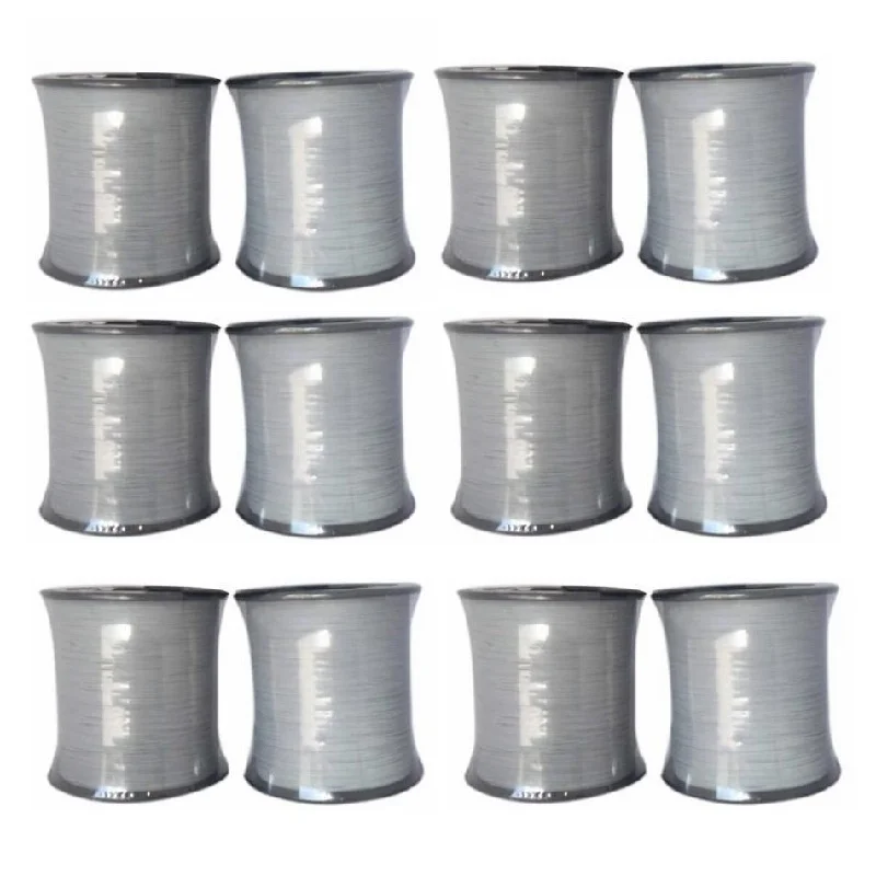 HTB1l8FhKpXXXXXAapXXq6xXFXXXz