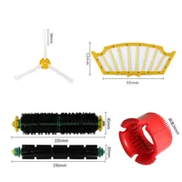 Home Appliance Parts