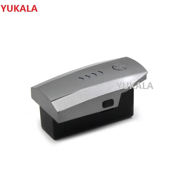 12677011551_1887177703