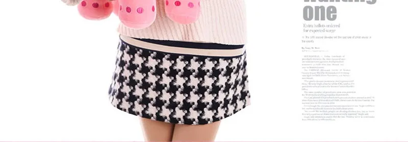 Маленькие мягкие забавные плюшевые игрушки кролики Детские Куклы Kawaii игрушки Животные Мягкие плюшевые/Nano куклы PP Хлопок развивающие игрушки CC50MR