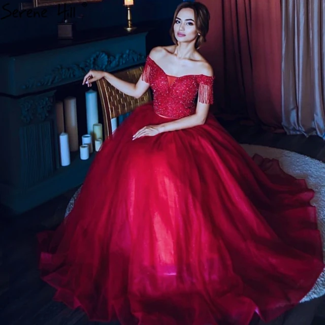 45 Fairytale Princess Ball Gowns Prom Dresses Perfect for Your Amazing Day