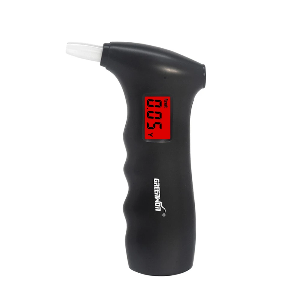 GREENWON Breath ketone tester fat burn & weight loss Ketogenic Diets mearuring keto meter for ketone tester machine