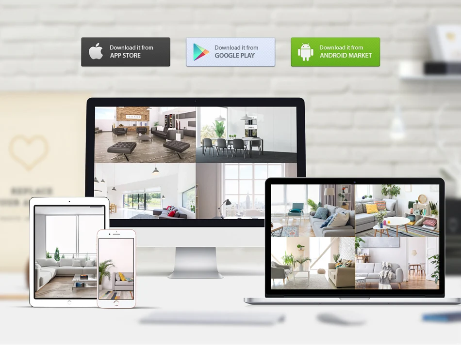 DM13E-4W4W-详情页-（PC）1-Age_11