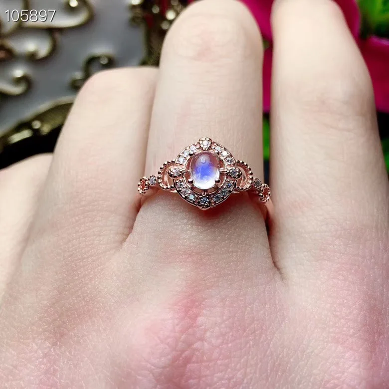 微信图片_20200526171005