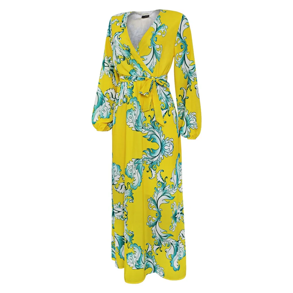 11723086992_891407924