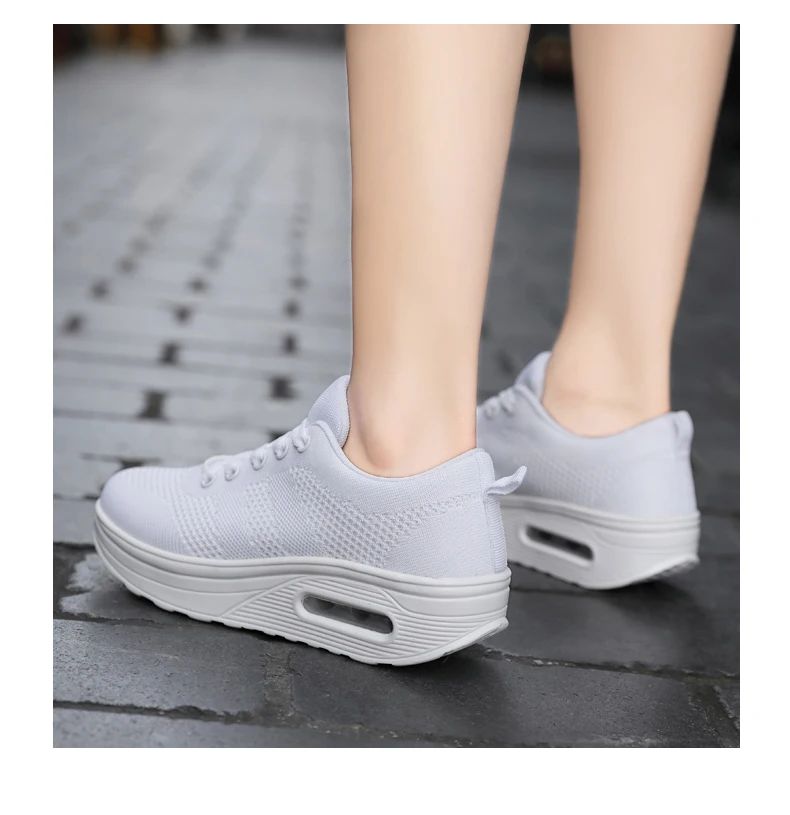 Tenis feminino/2019; женская обувь для тенниса; удобная спортивная обувь для спортзала; женские спортивные кроссовки; chaussures femme; недорогие