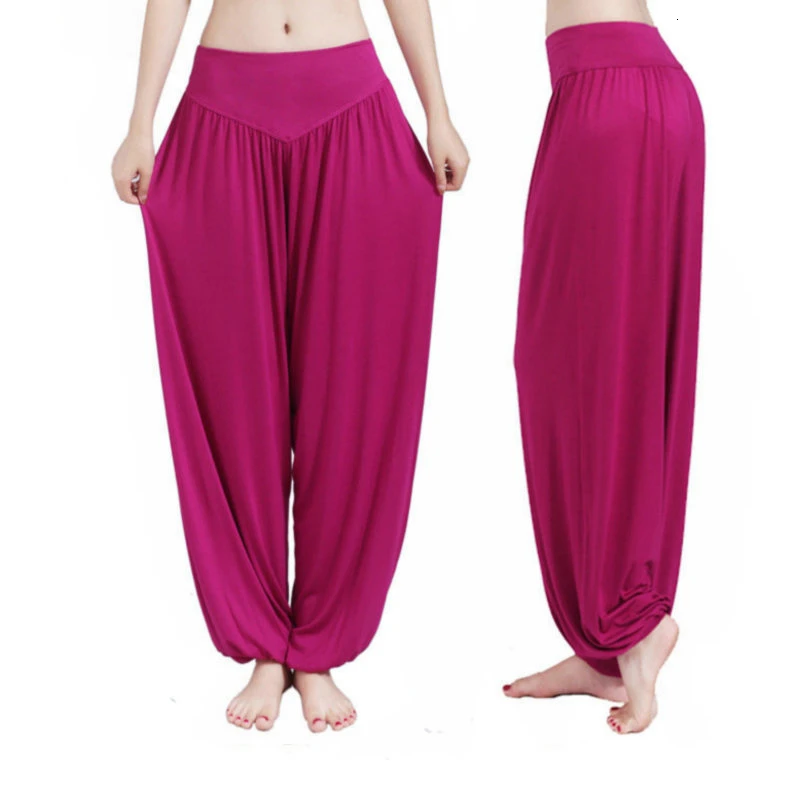 women yoga pants (1)__