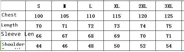 h2+Xif2nxdR3mZ48XMpiQBAHnp3HvINcrb+n