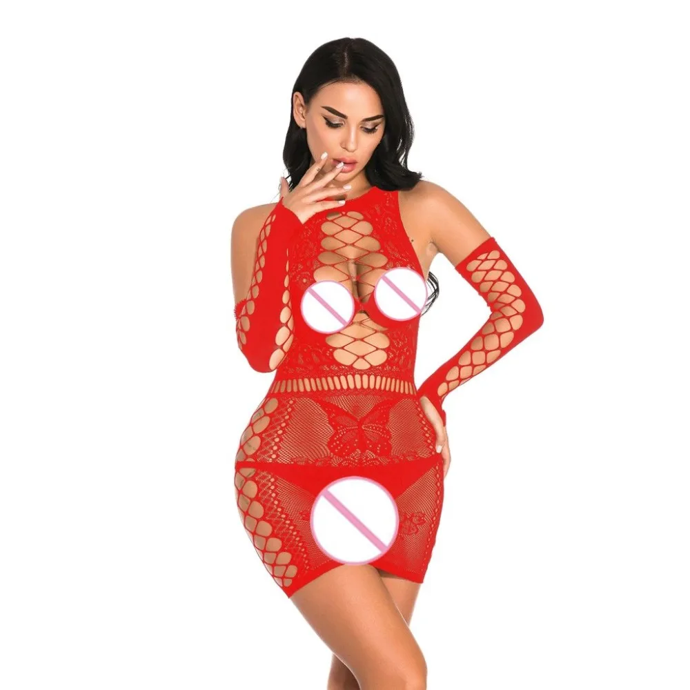 LHL90903777RD_1040389903933003164