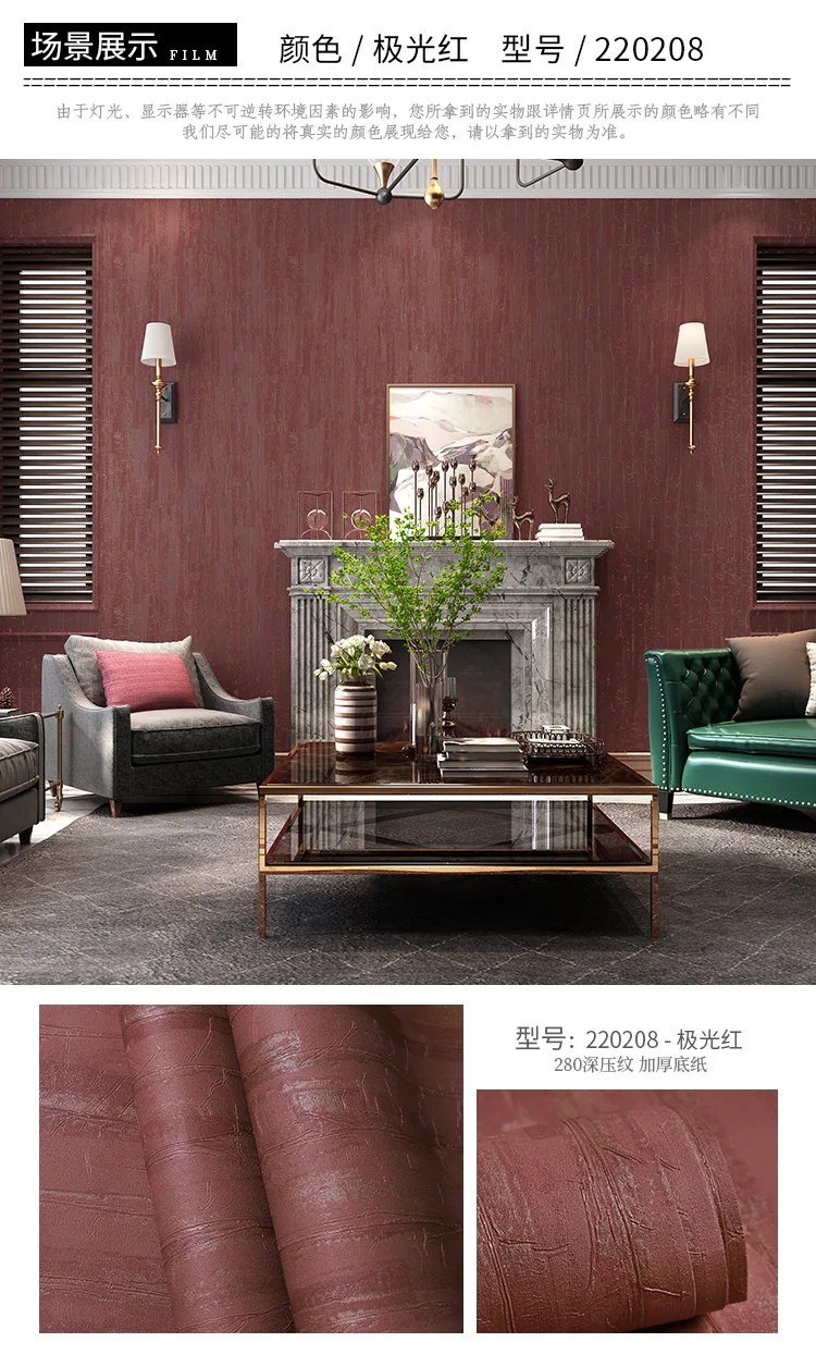 O1CN01MdjFaR26m1OZzuJ9F_!!2790067703