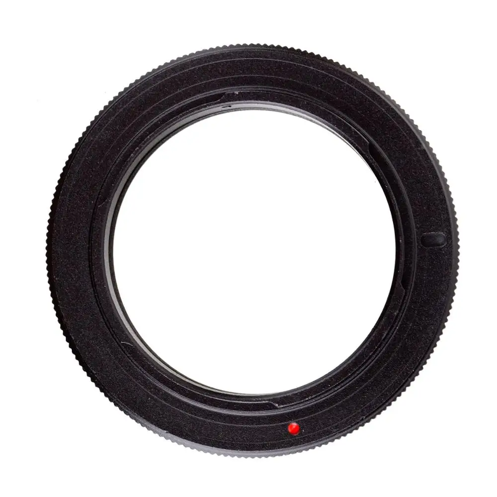 Низкая цена T2 T объектив для Sony MA Minolta AF адаптер dslr-камеры кольцо