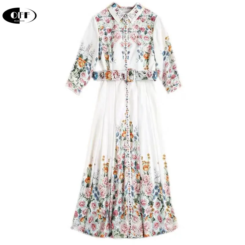 midi vacation dresses