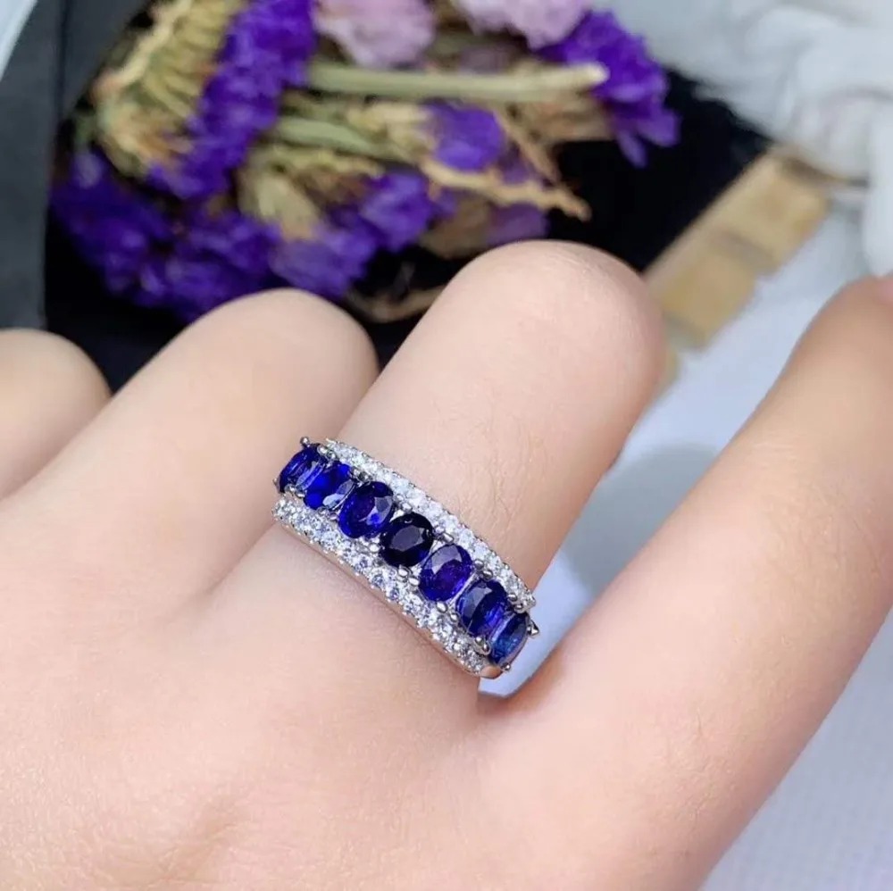 微信图片_20200224153026