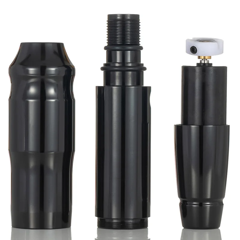 成功的重复孤胆特工梵蒂冈