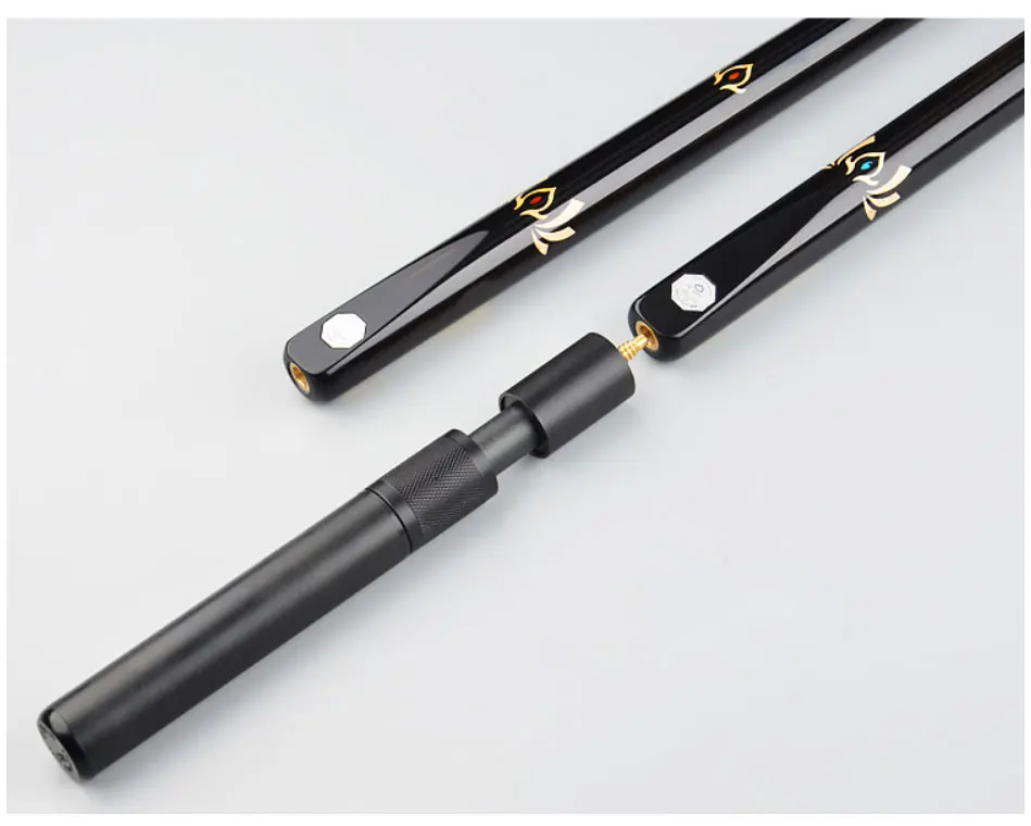 snooker-cue-stick_12