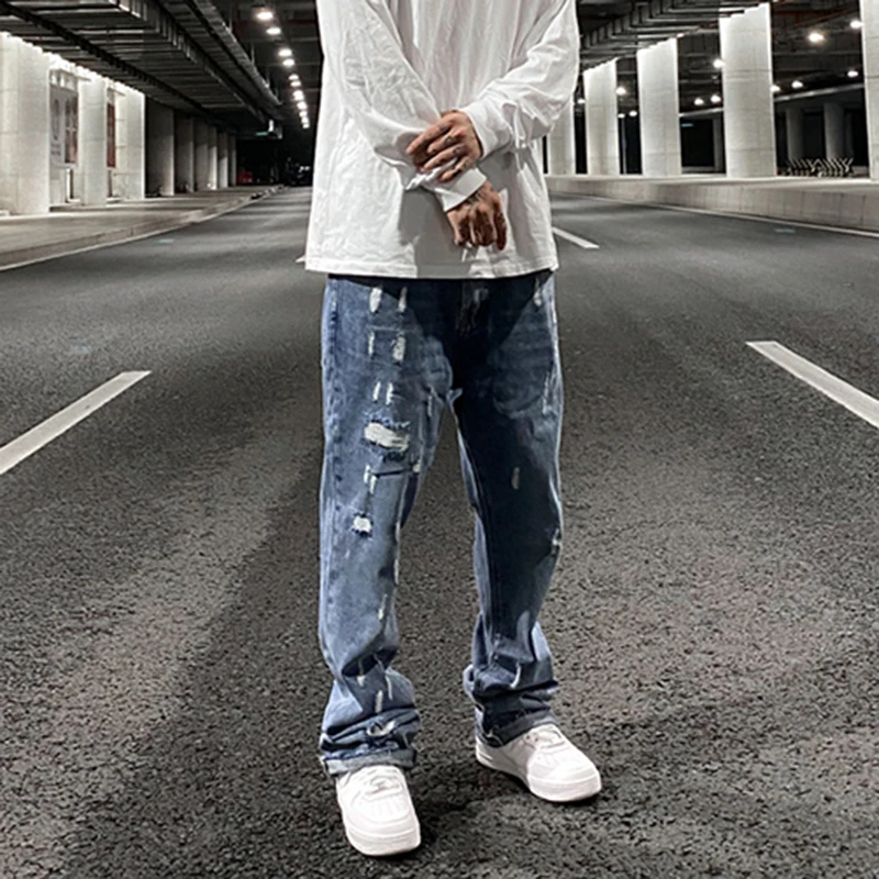 M1 splash denim - aimerangers2020.fr