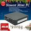 Mini PC