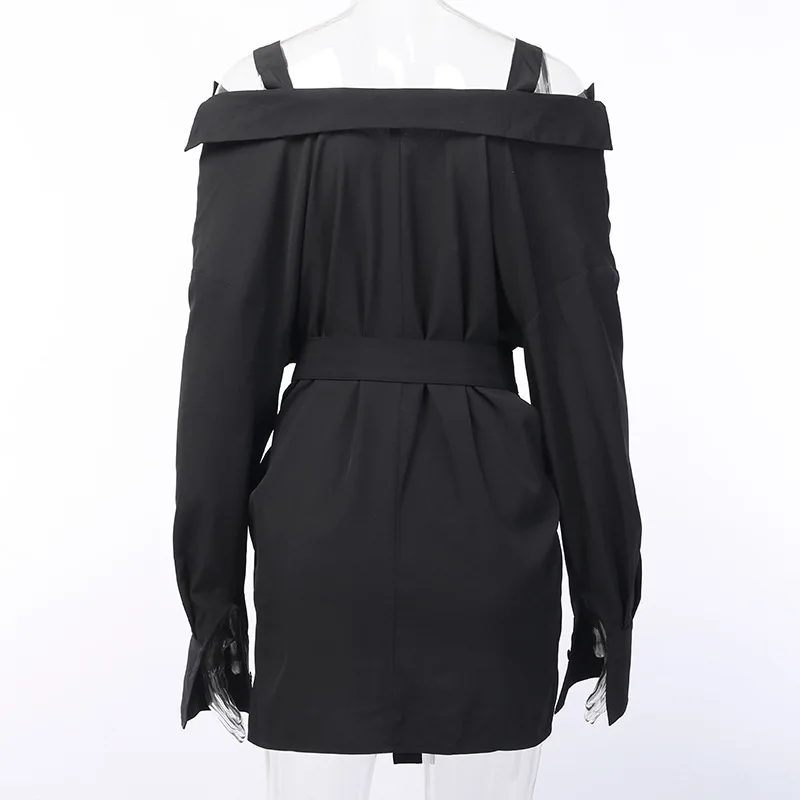 详情_11329338074_1386157620