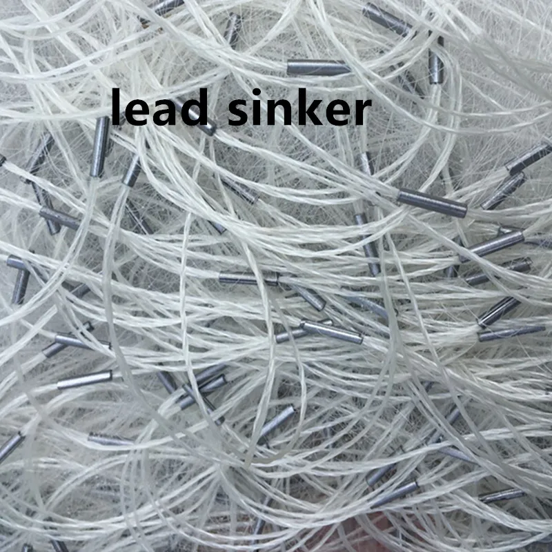 TB2zgXgrrZnBKNjSZFGXXbt3FXa_!!1090699518_副本