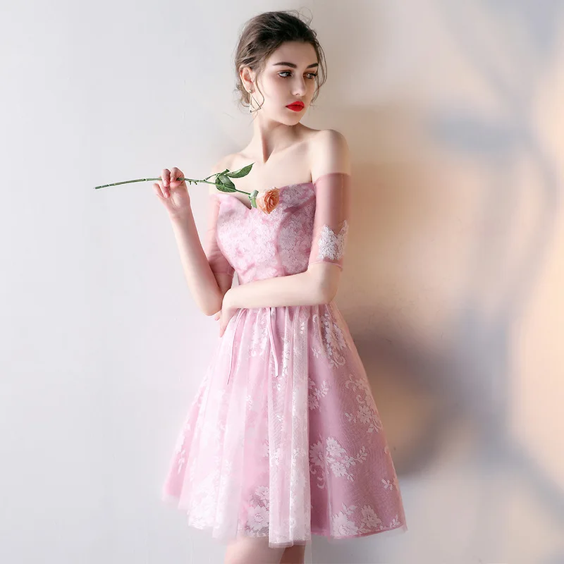 Женское платье с открытыми плечами Qipao элегантное китайское свадебное платье для невесты дамское тонкое винтажное Cheongsam S-4XL