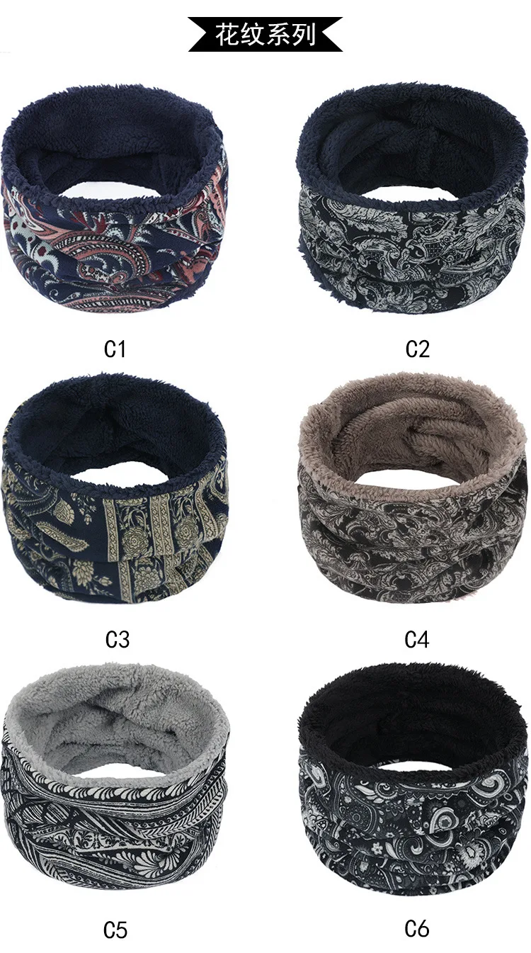 11784799705_272726280