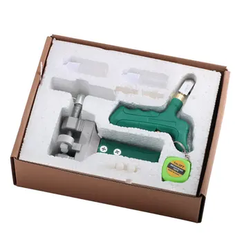 

New Hand-Held Glass Tile Opener High Quality Glass Tile Cutter Multi-Function Diamond Cutter Mirror Cutting