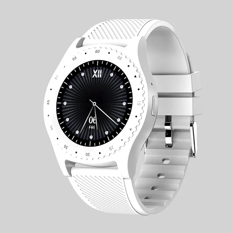 Watch Bluetooth L9 Smart Watch Phone Men Waterproof IP67 Sleep Detection Tracker Wristwatc Woman Support SIM Card 2G Smartwatch