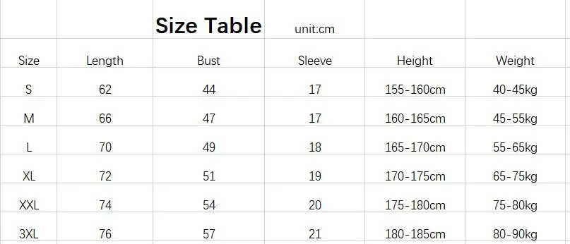 QQ截图20190730154240