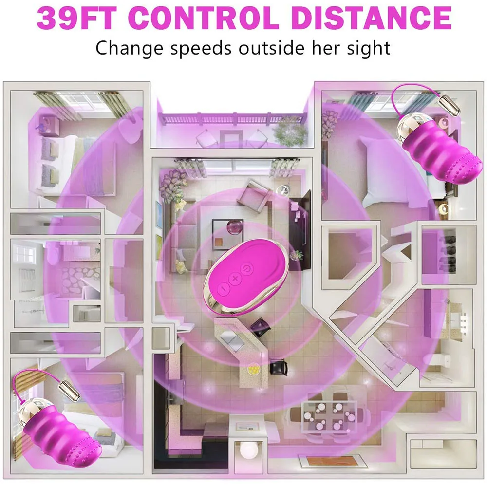 713MhfBzrDL._AC_SL1500_