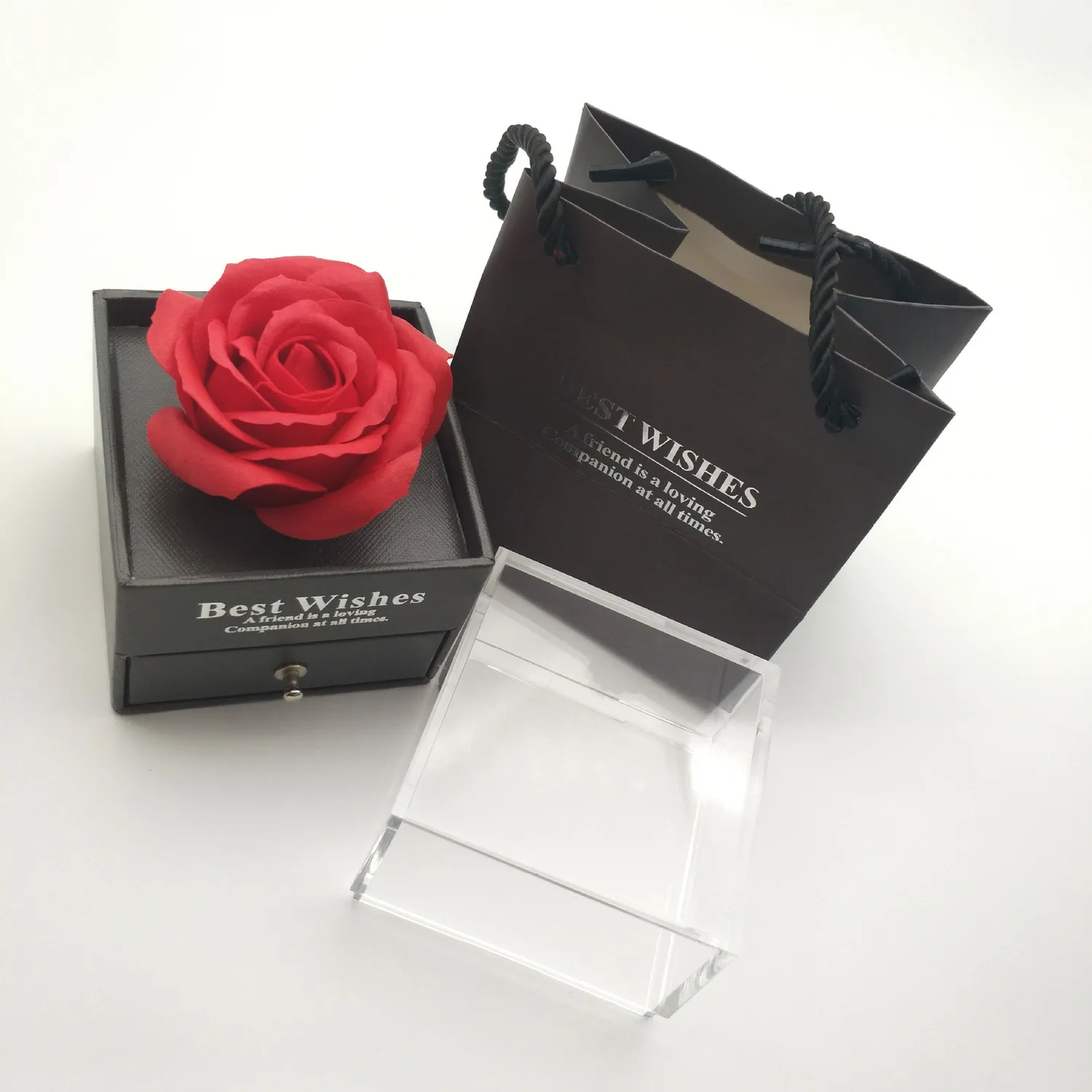 h2+Xif2nxdR3mZ48XMpiQBMHnp7BvINa53F+