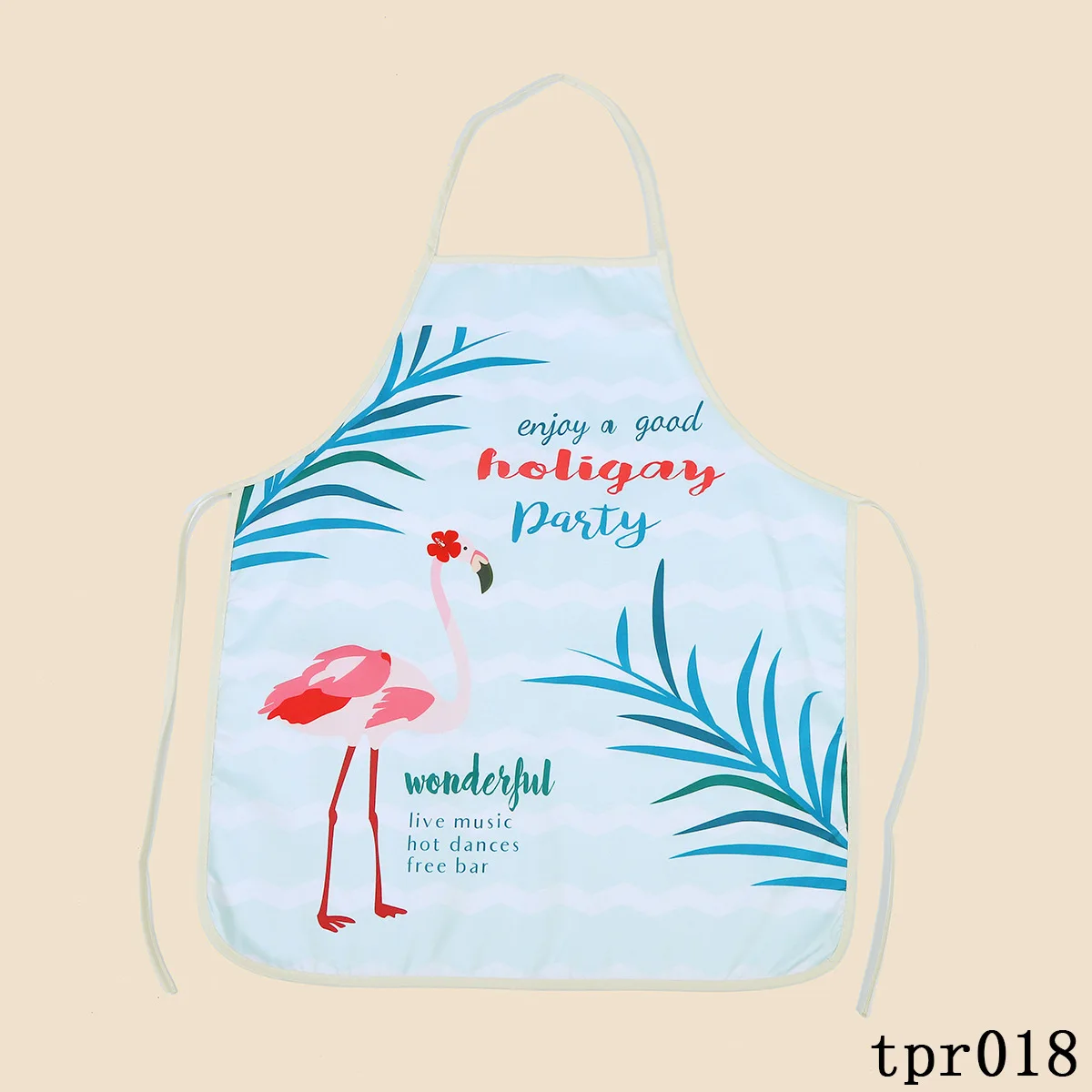 Рисунок 4 - 2022, Кухонные фартуки для женщин