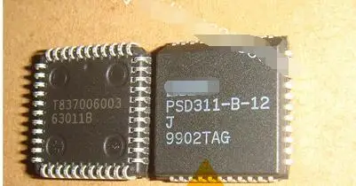 IC новый 100% psd311-b-12