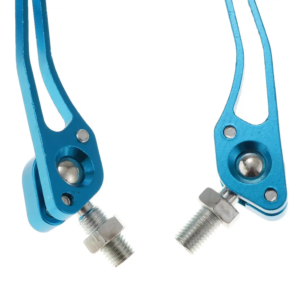    ġ 360 ȸ  ĸ麸 ̷ 簢  Rearview 3  22mm ڵ 