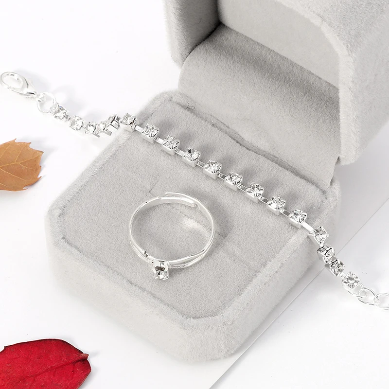 18751812794_265388150