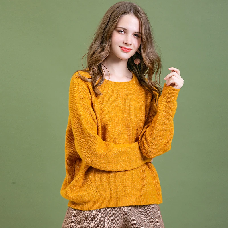 YB11195Q琥珀黄 (1)