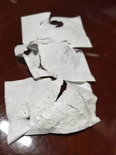 Blackhead-Remover Face-Mask Pore-Strip Skin-Care Acne-Treatment Nose Peeling Deep-Cleansing