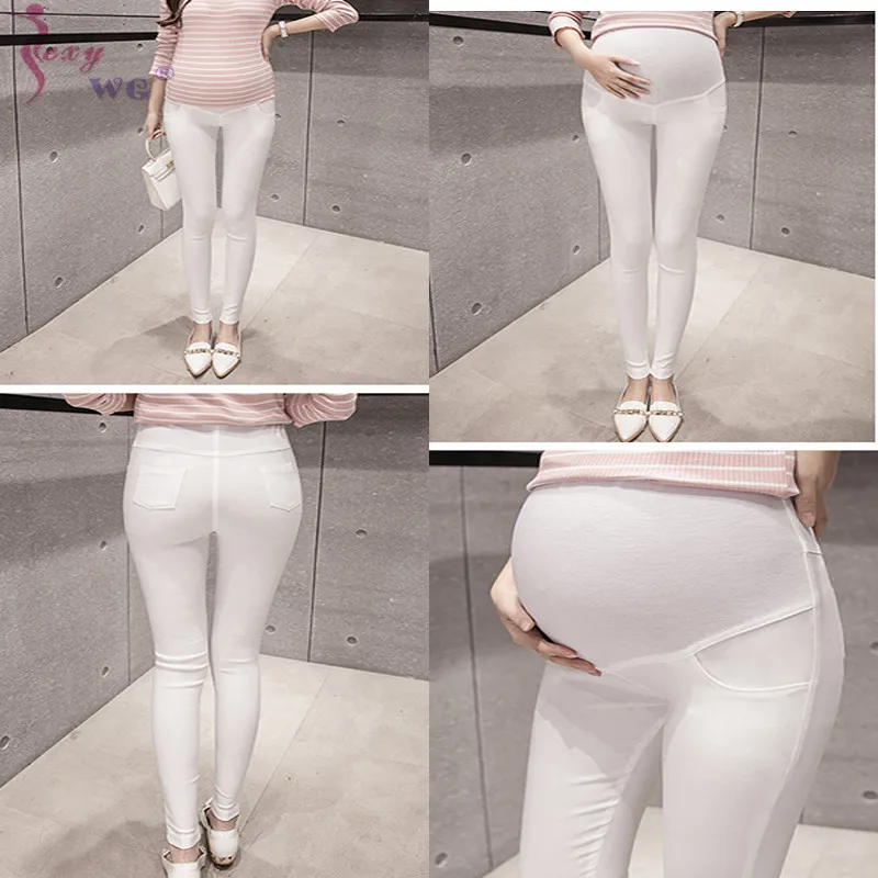 SEXYWG Леггинсы для беременных, одежда для активного отдыха на животе, одежда для спортзала, эластичная одежда для кормления с карманами, бесшовная одежда для кормления