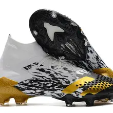 cheap football boot websites